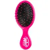 Wet Brush Mini Brosse Démêlante Rose pour Unisexe 1 Unité