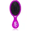 Wet Brush Mini brosse à cheveux de voyage Purple