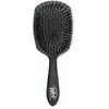 Brosse Démêlante Pro Epic Shine Deluxe The Wet Brush Noir