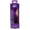 Wet Brush - WETBRUSH MINI PURPLE Brosses plates 1 pieces unisex