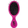 Wet Brush - WETBRUSH MINI PINK Brosses démêlantes 1 pieces unisex