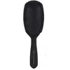 The Wet Brush Brosse pour cheveux, Epic Premium Detangle Brush