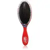 Wet Brush Justice league brosse à cheveux Supergirl and wonderwomen 1 ...