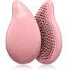 Wet Brush Go Green brosse pour tous types de cheveux Watermelon oil 1 pcs