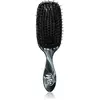 Wet Brush Metalic marble - onyx 1 pcs