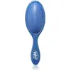 Wet Brush Natural Marble Original brosse à cheveux Blue 1 pcs