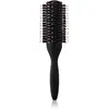 Wet Brush Fast dry round brush brosse ronde cheveux Ø 3 cm 1 pcs