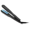 Bio Ionic Nano Ionic MX OnePass 1 lisseur professionnel 1 pcs