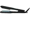 Bio Ionic  - Bio Ionic ZBIOOP1.5 One Pass Styling 1,5 - Noir