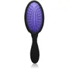 Wet Brush Thin hair pro detangler brosse pour cheveux fins 1 pcs
