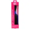 Wet Brush Pro Pro Shine Enhancer Hair Brush Blue 1ut