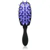 Wet Brush Pro Treatment Brush brosse à cheveux 1 pcs
