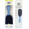 Wet Brush Shine Enhancer Sky brosse à cheveux avec poils de sanglier S...