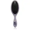 Wetbrush Wet Brush Original Detangler Disney Ultimate Princess Jasmine 1ut