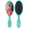 Wet Brush Original Detangler Disney Ultimate Princess Moana 1ut