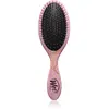 Wet Brush Original Detangler Disney Princess brosse à cheveux Belle 1 pcs