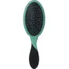 Brosse démêlante Pro Detangler - Purist blue ...