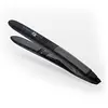 Coiffure lissener bio inonic 10x pro bio ionic z-lxt-10x-220v (1 unité) 