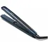 Bio Ionic Graphene Mx pro styler 1 u