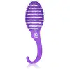Wet Brush - original detangler - haarborstel voor in de douche - ophan...