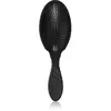 Wet Brush Pro Detangler Brosse à Cheveux Noir pour Unisexe 1 Unité