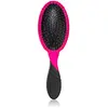 Wet Brush - Wetbrush Pro - Pink Brosses démêlantes 1 pieces unisex
