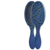 Brosse Démêlante The Wet Brush Professional Pro Denim