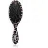 Wet Brush Original Detangler Safari Tiger 1ut