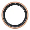 Cult Pneu Rigide Urbain Vans Waffle 20´´ X 2.4