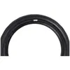 Cult Pneu Rigide Urbain Vans Waffle 20´´ X 2.4