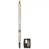 Laura Mercier Eye Brow Pencil 1.17g (Various Shades) - Ash Blonde