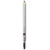 Laura Mercier Eye Brow Pencil 1.17g (Various Shades) - Soft Brunette