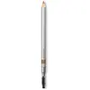 Laura Mercier Eye Brow Pencil 1.17g (Various Shades) - Blonde
