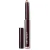 Laura Mercier Laura Mercier Caviar Stick Eye Colour - 1.64g  - Rose Gold