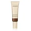 LAURA MERCIER Tinted Moisturizer Natural Skin Perfector SPF 30 Crème teintée visage 1000 ml