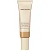 Laura Mercier Tinted Moisturizer SPF 30 UVB/UVA - Crème teintée 
