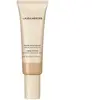 Laura Mercier Tinted Moisturizer SPF 30 UVB/UVA - Crème teintée 