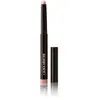 Laura Mercier Caviar Stick Eye Colour - Fard à Paupières En Crayon 