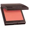 Laura Mercier Blush Colour Infusion - Blush Infusion De Couleur 