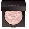 Laura Mercier Face Illuminator - Highlighter Poudre 