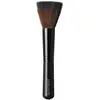 Laura Mercier Finishing Powder Brush - Pinceau poudre 