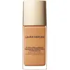 LAURA MERCIER Flawless Lumière Radiance Perfecting Foundation Fond de teint 1000 ml