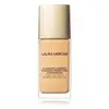LAURA MERCIER Flawless Lumière Radiance Perfecting Foundation Fond de teint 1000 ml