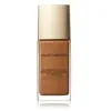 LAURA MERCIER Flawless Lumière Radiance Perfecting Foundation Fond de ...