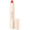 Laura Mercier Petal Soft Lipstick Crayon - Rouge à lèvres crayon 
