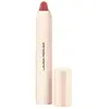 Laura Mercier Petal Soft Lipstick Crayon - Rouge à lèvres crayon