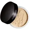 Laura Mercier Laura Mercier - Loose Setting Powder - Translucent