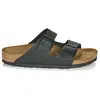 Birkenstock Arizona Femme - Black, Black 38