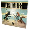 Juegos Jeu De Société Apophis La Maldición