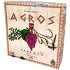 Juegos Jeu De Société Agros Tarraco